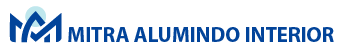 mitraalumindointerior.com